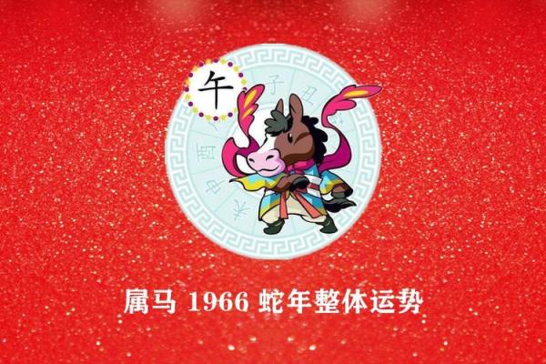 1966年属马人2025年_1966年属马人2025年运势及运程11月初十男