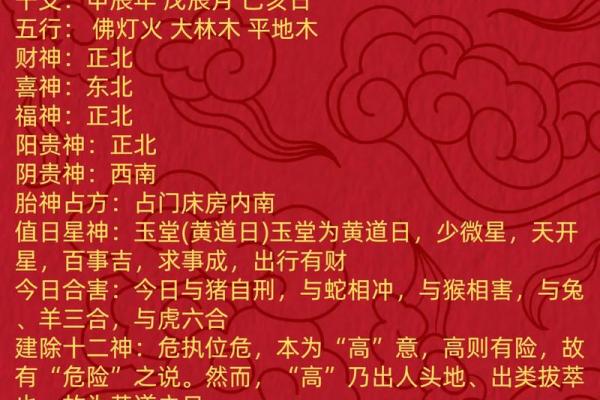 2025年4月11日适合结婚吗(2021年4月25适合结婚吗)