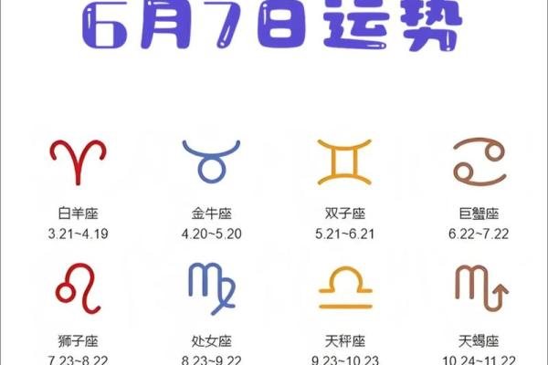 星座屋星座运势_星座屋星座运势每日星座运势