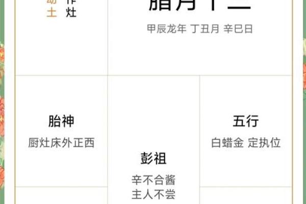 2025年3月结婚黄道吉日一览表
