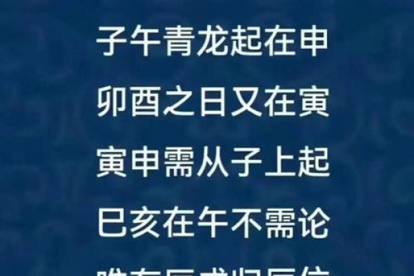 2月的结婚黄道吉日-[黄道吉日]