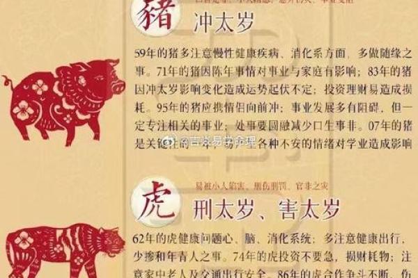 风吹稻花满村香是什么生肖动物(风吹稻花香是什么意思)