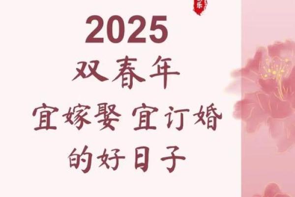 2025年3月免费测算订婚吉日