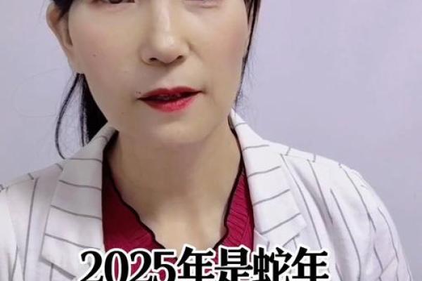 2025年属马的运气_2025年属马的运气咋样