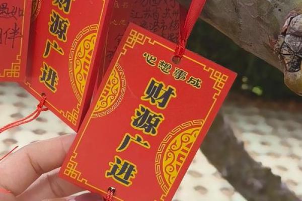 虎女龙男2023年姻缘走势解析天作之合还是需磨合