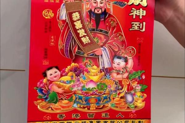 2025黄历开业