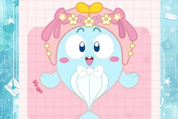 处女座最近的运势如何_处女座近期运势解析事业爱情双丰收