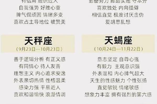 星座每月运势2025_星座每月运势2024
