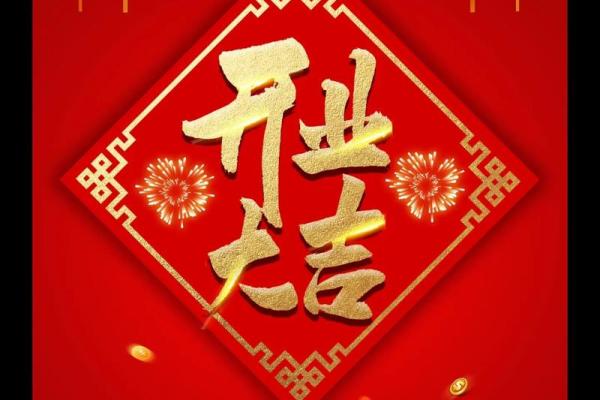 查开业吉日