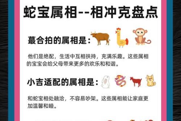 1965年属蛇的最佳配偶_1965年属蛇者农历七月婚配指南最佳配偶生肖解析