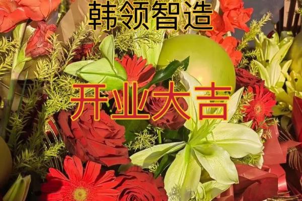 2024年7月开业的好日子(2021年7月24开业吉日好吗)