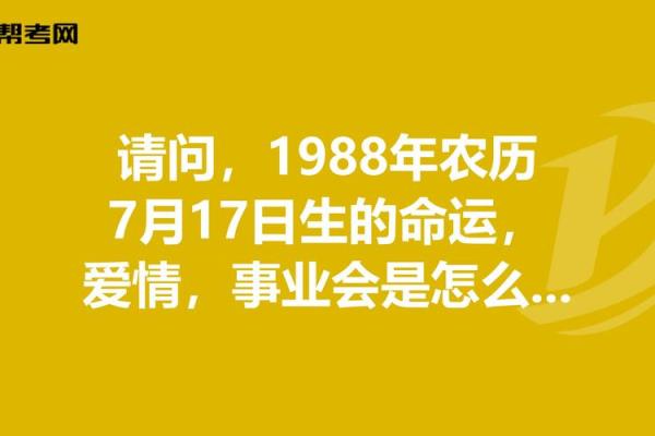 2007年2月17日是什么日子