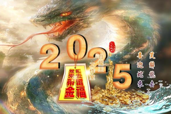 蛇年运势2025年运程_属羊蛇年运势2025年运程