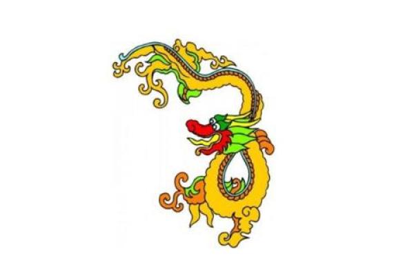 1988年属龙幸运数字和颜色 1988属龙终身最旺数字