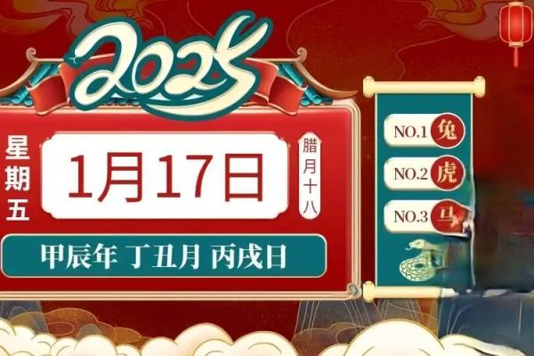 腊月不能动土吗