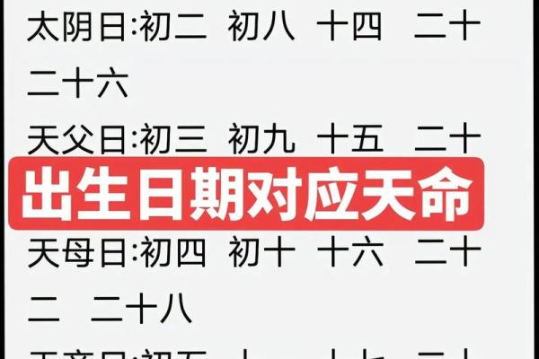 六月订婚黄道吉日