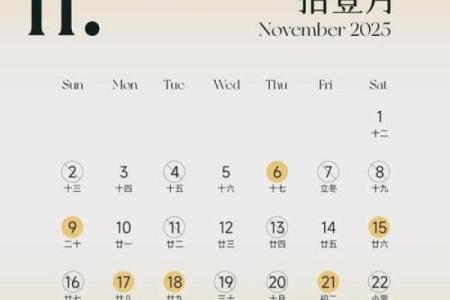 2025年1月9号适合结婚吗