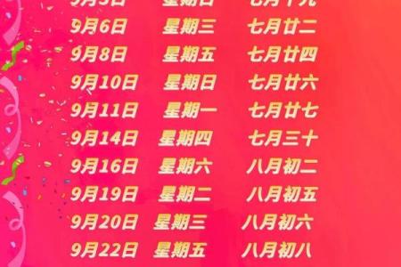 本月适合乔迁的日子(本月适合乔迁的日子有哪些呢)