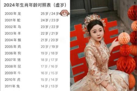 2000年属龙是什么命 2000年庚辰龙年出生者命理解析属龙人运势全揭秘