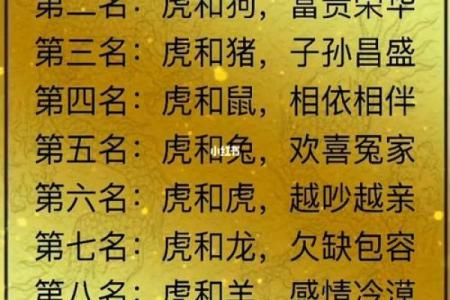 属蛇的最佳婚配属相_01属蛇的最佳婚配属相