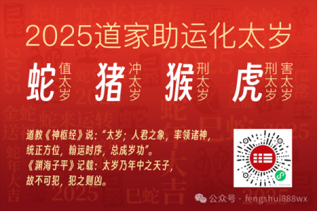 属龙人2025 属龙人2025年多大