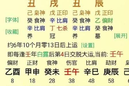 属蛇天生做大官的时辰_属蛇人亥月寅时出生天生官运亨通仕途顺