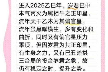 金牛座2025年的全年运势女 金牛座2025年女性全年运势解析事业爱情双丰收