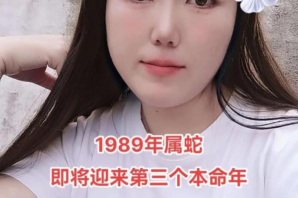 2002年出生却属蛇的人 2002年出生却属蛇的人今年多大