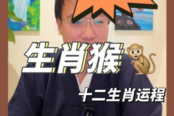 属猴金牛座2025年运势 2021年属猴金牛座运势好还是不好