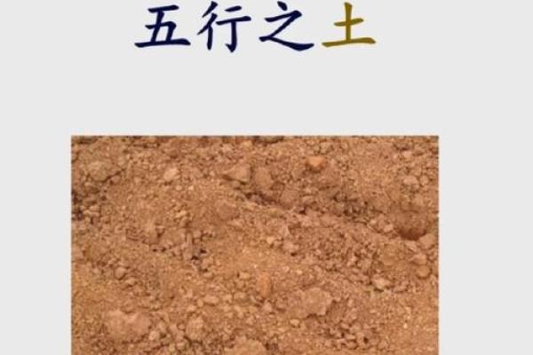 动土是指什么(动土的意思)