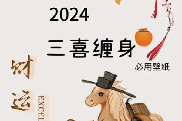 1978年属马女人2025年运势及运程 1978年属马女2025年运势运程详解财运感情健康全解析