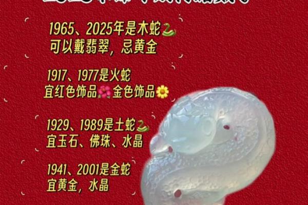 2025蛇年属蛇人运势全解逐月运程精准预测