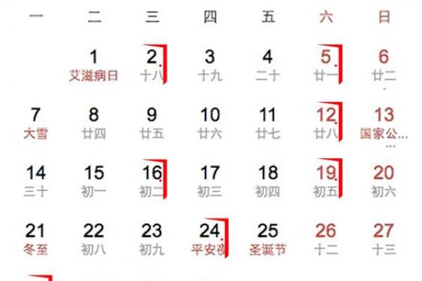 2月理发的黄道吉日-[黄道吉日]