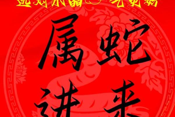 属蛇的过了35岁就顺了 属蛇的过了35岁就顺了是真的吗