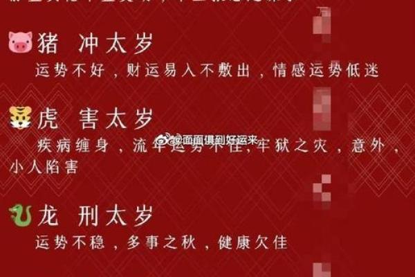 2025乔迁入宅吉日查询表(2025乔迁入宅吉日查询表属猴)