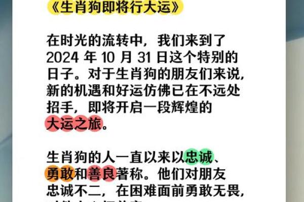 1994年属狗女2025年运势 1994年属狗女2025年运势详解事业爱情双丰收