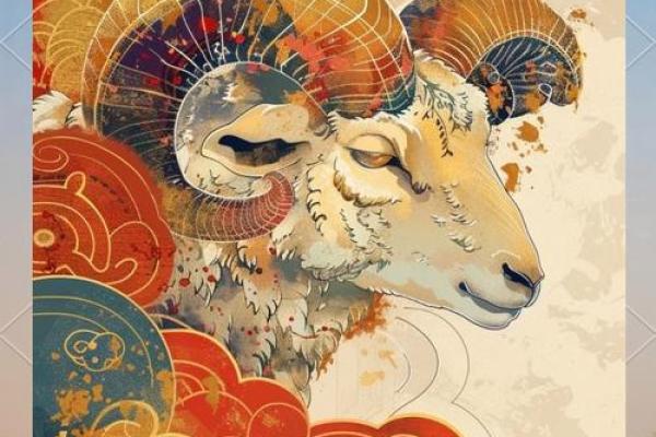 属羊2025年运程 属羊人2025年全年运势