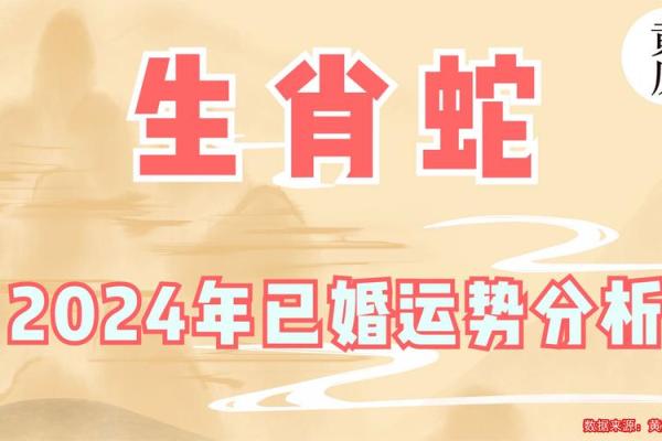 属蛇出生最好六个吉日_1988年属龙的几月出生最好命