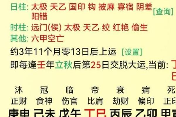 1988年属龙人2026年运势运程_1988属龙人2026全年运势详解逐月运程全透视
