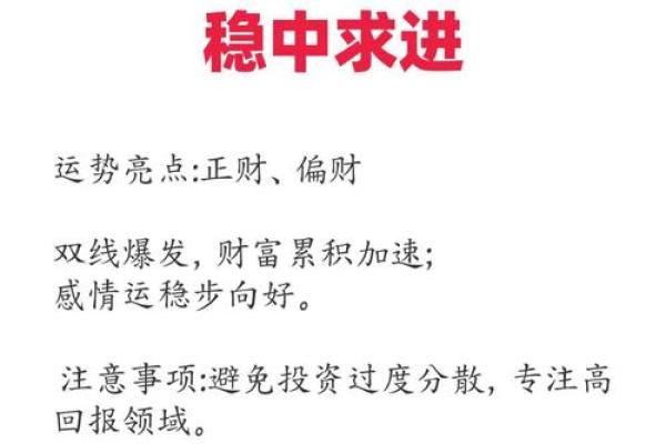 2025年3月28日金牛座男生今日运势