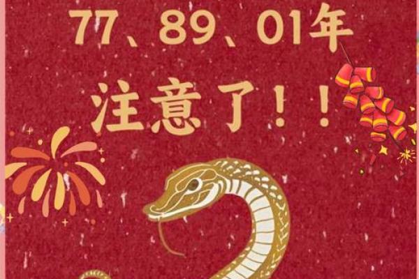 2025年属蛇的多大了_1977属蛇48岁以后运气如何