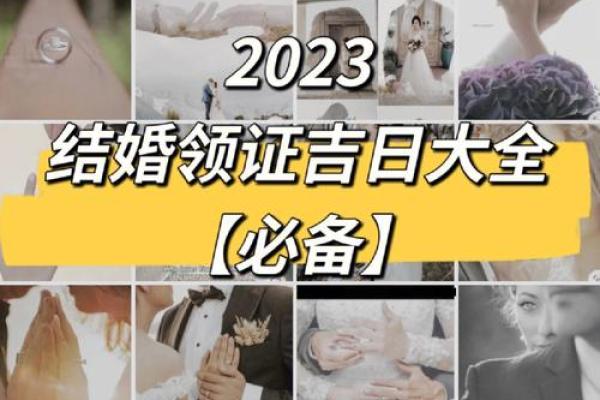 2月份领证黄道吉日2023年-[黄道吉日]