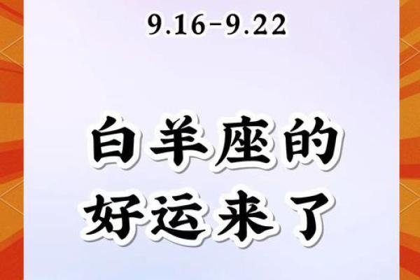 2025年3月28日白羊座今日运势详解