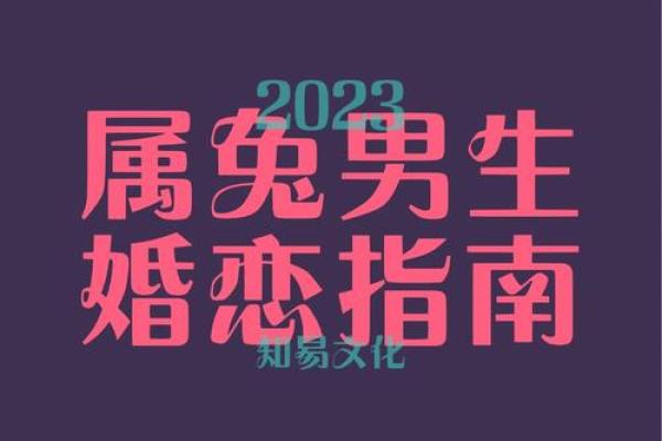 1999年属兔男和属马女婚配如何 男99年兔和女02马相配吗