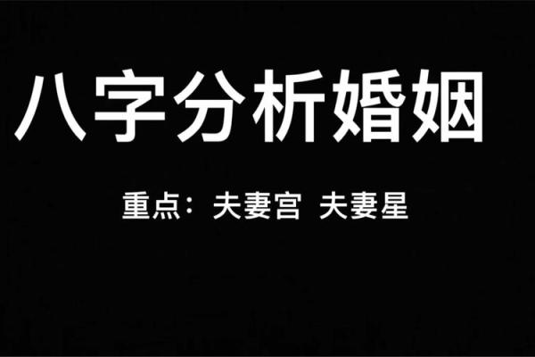 夫妻宫天同巨门 夫妻宫天同巨门解析婚姻运势与感情走向揭秘