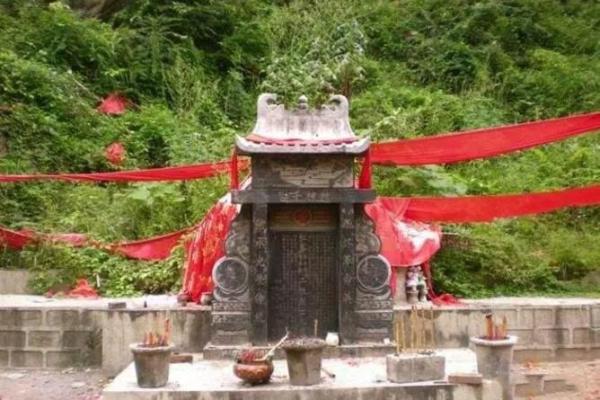 动土了怎么补救(动土会死人吗)