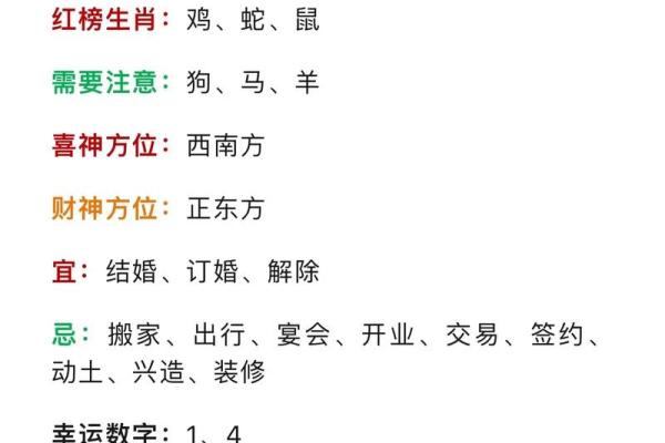 腊月不能动土