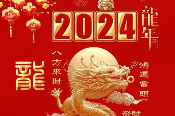 1952年属龙的最终寿命_1952年属龙哪年寿终