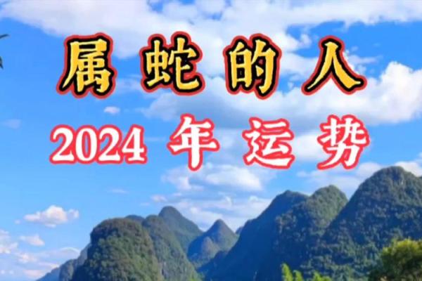2001年属蛇人运势解析农历这三月命途多舛需警惕