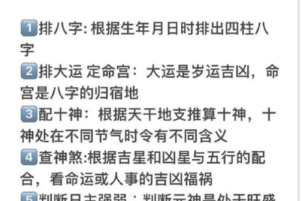 1988生辰八字查询表 1988年生辰八字查询表精准解析你的命运密码